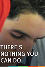 There's Nothing You Can Do (There's Nothing You Can Do)