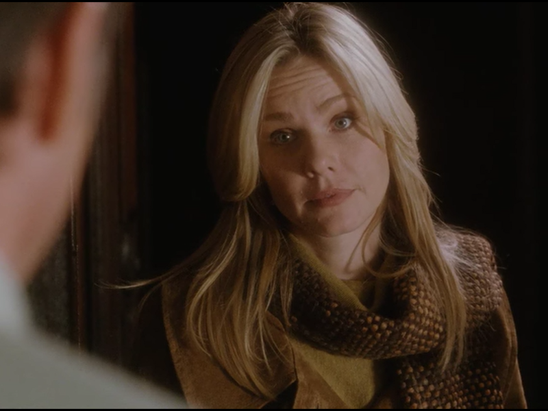 Foto 9 de Herança Paranormal