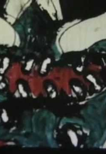 Horror Film (Film grozy)
