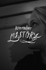Remember My Story - ReMoved Part 2 (Remember My Story - ReMoved Part 2)