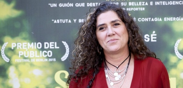 Por Aquarius, diretora de Mãe Só Há Uma deixará o filme fora do Oscar