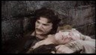 The Princess Bride Trailer