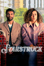 Starstruck (2ª Temporada) (Starstruck (Season 2))