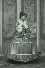 Pourquoi garder ton coeur? (Pourquoi garder ton coeur?)