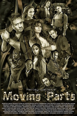 Moving Parts (Moving Parts)