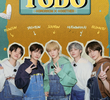 TO DO X TXT