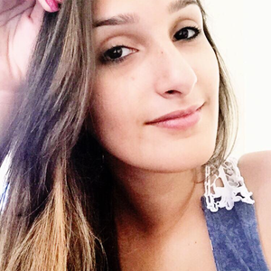 Foto de perfil de Marcela Caovila
