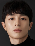 Kwon Hyuk (II)