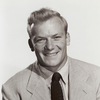 Aldo Ray - Foto 6