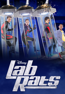Lab Rats