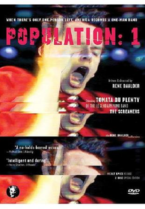 Population: 1  (Population: 1 )