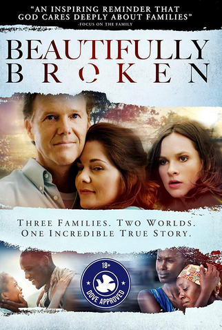 Poster 3 de Filme Restaurados (2018)