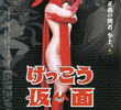 Kekkô Kamen New