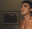 Trino, “padre protector