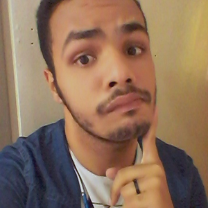 Foto de perfil de Rodrigo