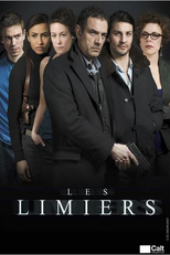 Les limiers (Les limiers)