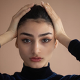 Ava Lalezarzadeh