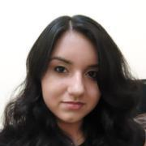 Foto de perfil de Virginia