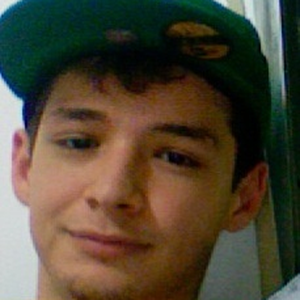 Foto de perfil de João Sampaio