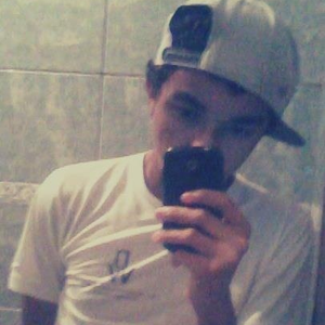 Foto de perfil de Victor Benjamin