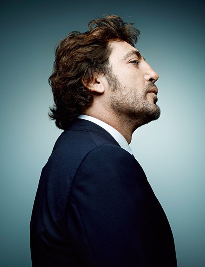 Javier Bardem - Foto 6