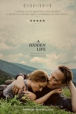 Uma Vida Oculta (A Hidden Life)