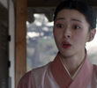 제9화