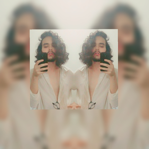 Foto de perfil de Germano