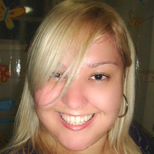 Foto de perfil de Patty