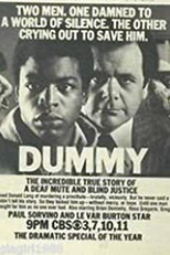 O Surdo-Mudo (Dummy)