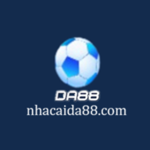Foto de perfil de Da88