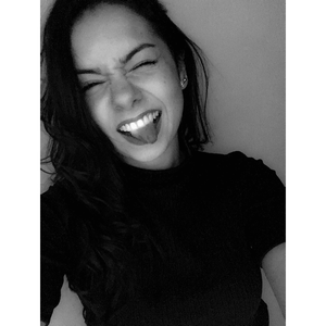 Foto de perfil de Juliana