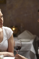 She Said Lenny (She Said Lenny)