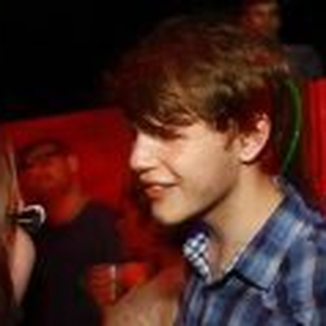Foto de perfil de Gustavo Walbrohel Marques