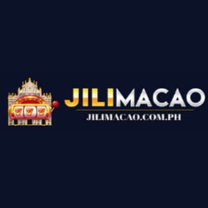 Foto de perfil de jjilimacaocomph