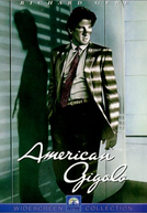 Gigolô Americano (American Gigolo)