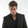 Enrique García Conde - Foto 3