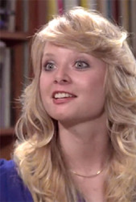 DeAnna Robbins