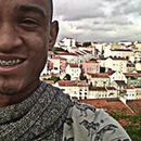 Foto de perfil de Wíllivan
