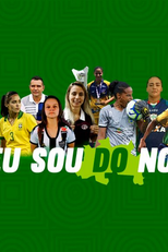 Eu Sou do Norte (Eu Sou do Norte)