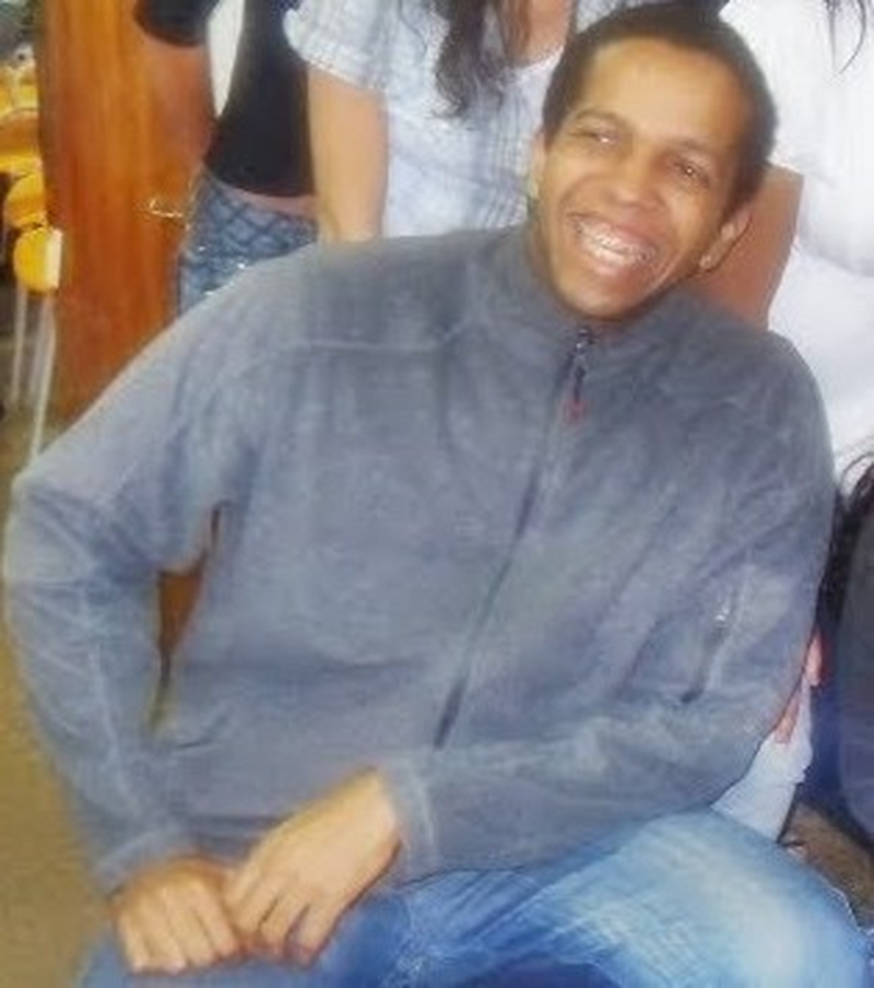 bruno  da silva francisco - Foto 1