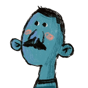Foto de perfil de Orlando