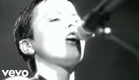 The Cranberries - Ridiculous Thoughts (Official Music Video)
