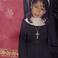 Aline Igreja