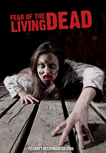 Fear of the Living Dead (Fear of the Living Dead)