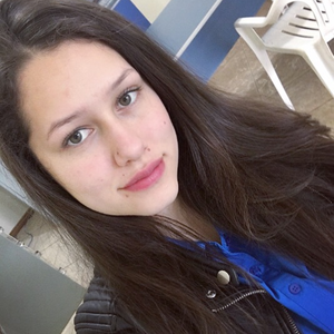 Foto de perfil de Alice Schuh