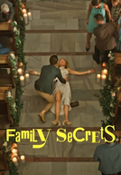 Revelações de Família (1ª Temporada) (Gry Rodzinne (Season 1))