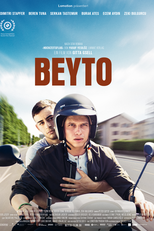 Beyto (Beyto)
