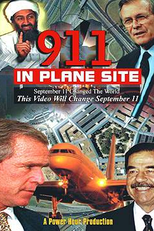 9/11 In Plane Site (9/11 In Plane Site)