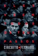 Circuito Fechado (Closed Circuit)